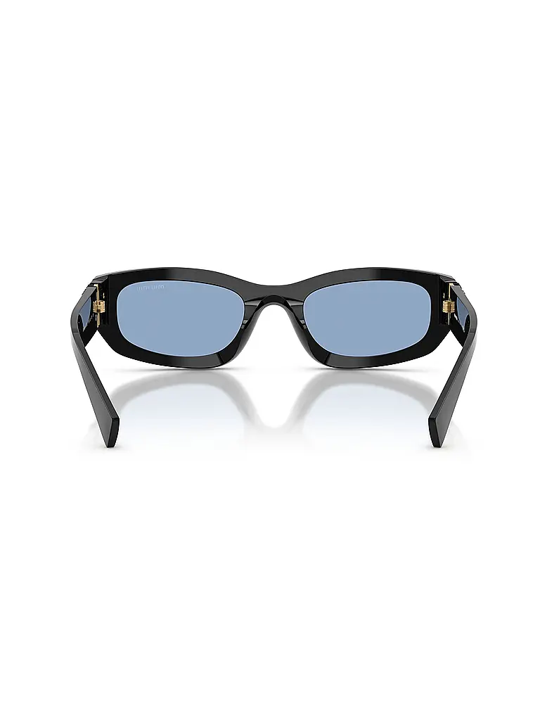 MIU MIU | Sonnenbrille 0MUB04S/53 | 