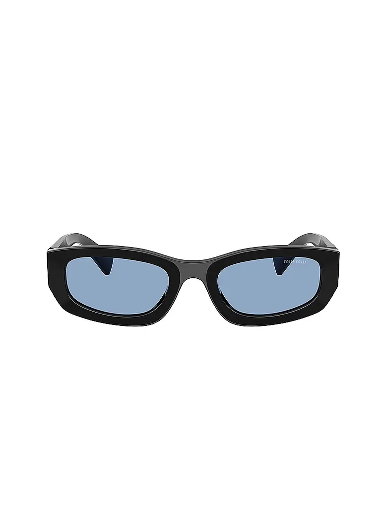 MIU MIU | Sonnenbrille 0MUB04S/53 | 