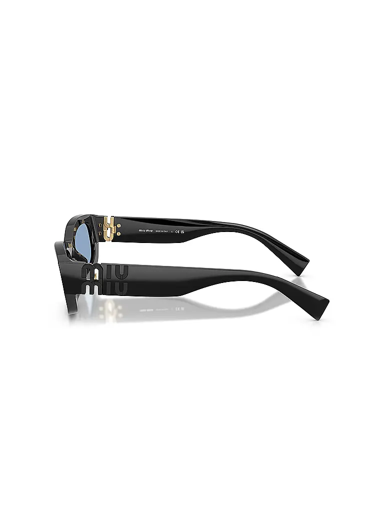 MIU MIU | Sonnenbrille 0MUB04S/53 | 