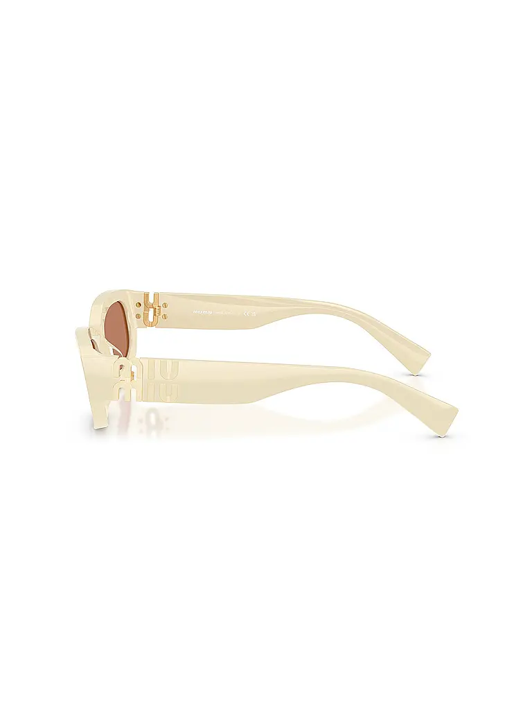 MIU MIU | Sonnenbrille 0MUB04S/53 | 
