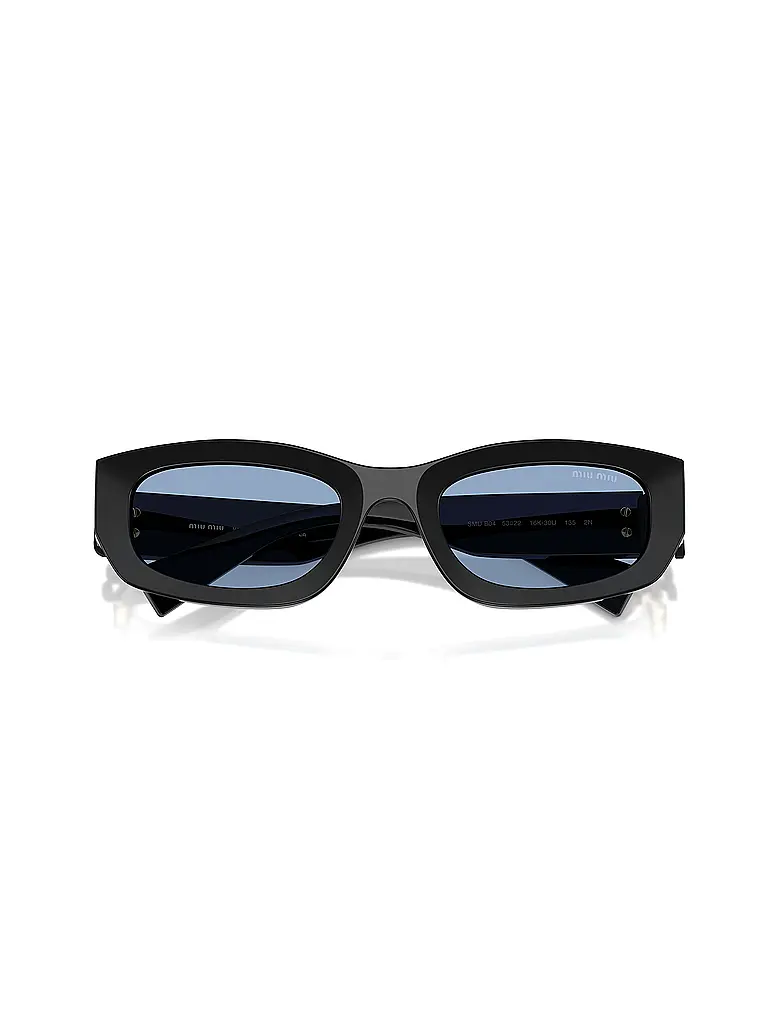 MIU MIU | Sonnenbrille 0MUB04S/53 | 