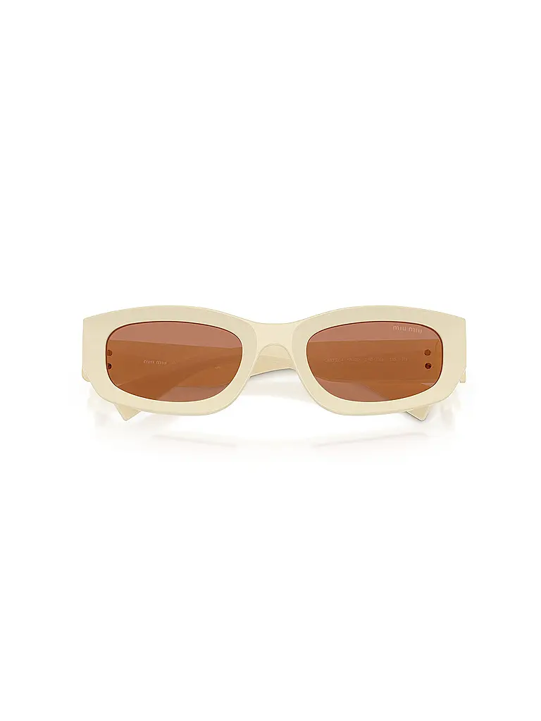 MIU MIU | Sonnenbrille 0MUB04S/53 | 
