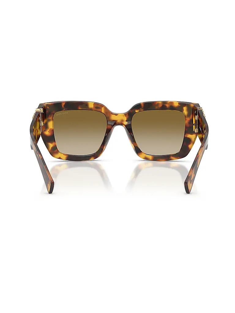 MIU MIU | Sonnenbrille 0MUB05S/51 | 