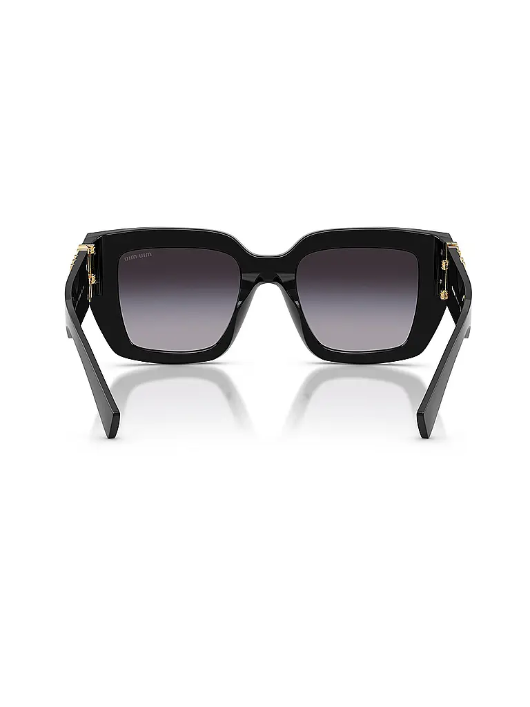 MIU MIU | Sonnenbrille 0MUB05S/51 | 