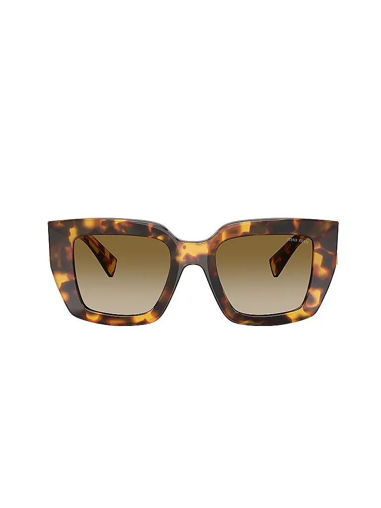MIU MIU | Sonnenbrille 0MUB05S/51 | 