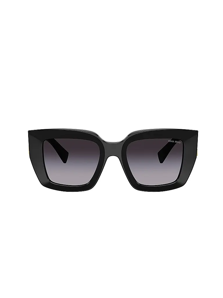 MIU MIU | Sonnenbrille 0MUB05S/51 | 