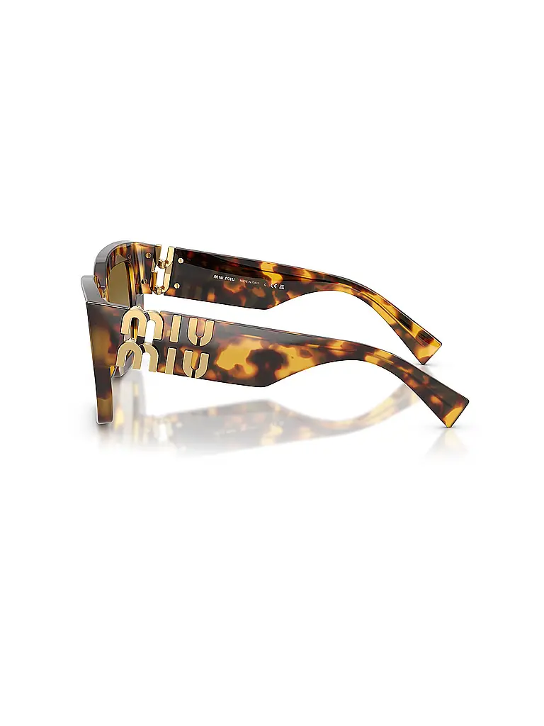 MIU MIU | Sonnenbrille 0MUB05S/51 | 