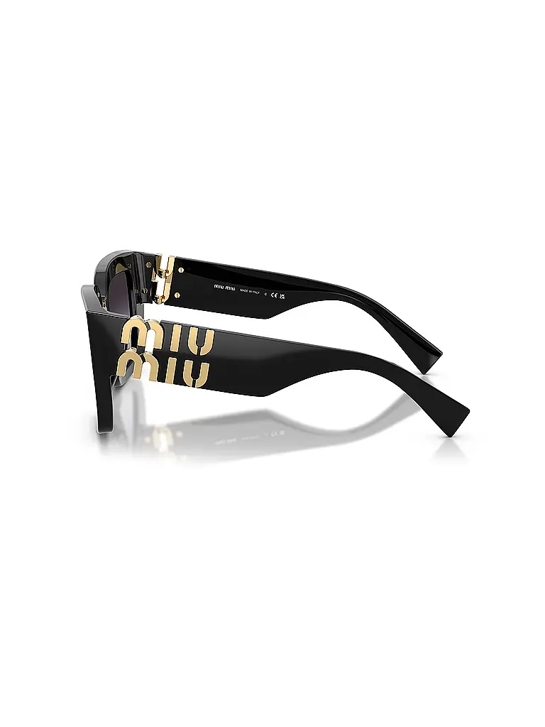 MIU MIU | Sonnenbrille 0MUB05S/51 | 