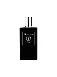 MIZENSIR |  Ambre Magique Eau de Parfum 100ml | keine Farbe