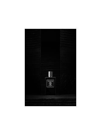 MIZENSIR |  Palissandre Night Eau de Parfum 100ml