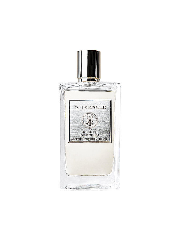 MIZENSIR Cologne de Figuier Eau de Parfum 100ml