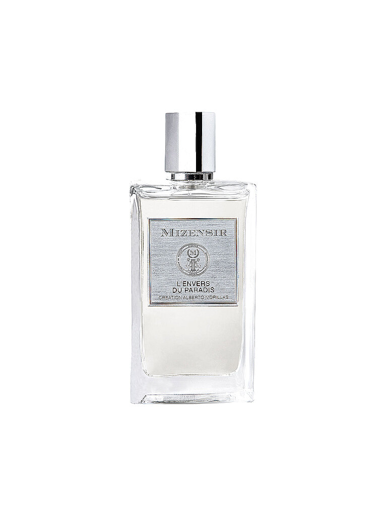 MIZENSIR L'Envers du Paradis Eau de Parfum 100ml