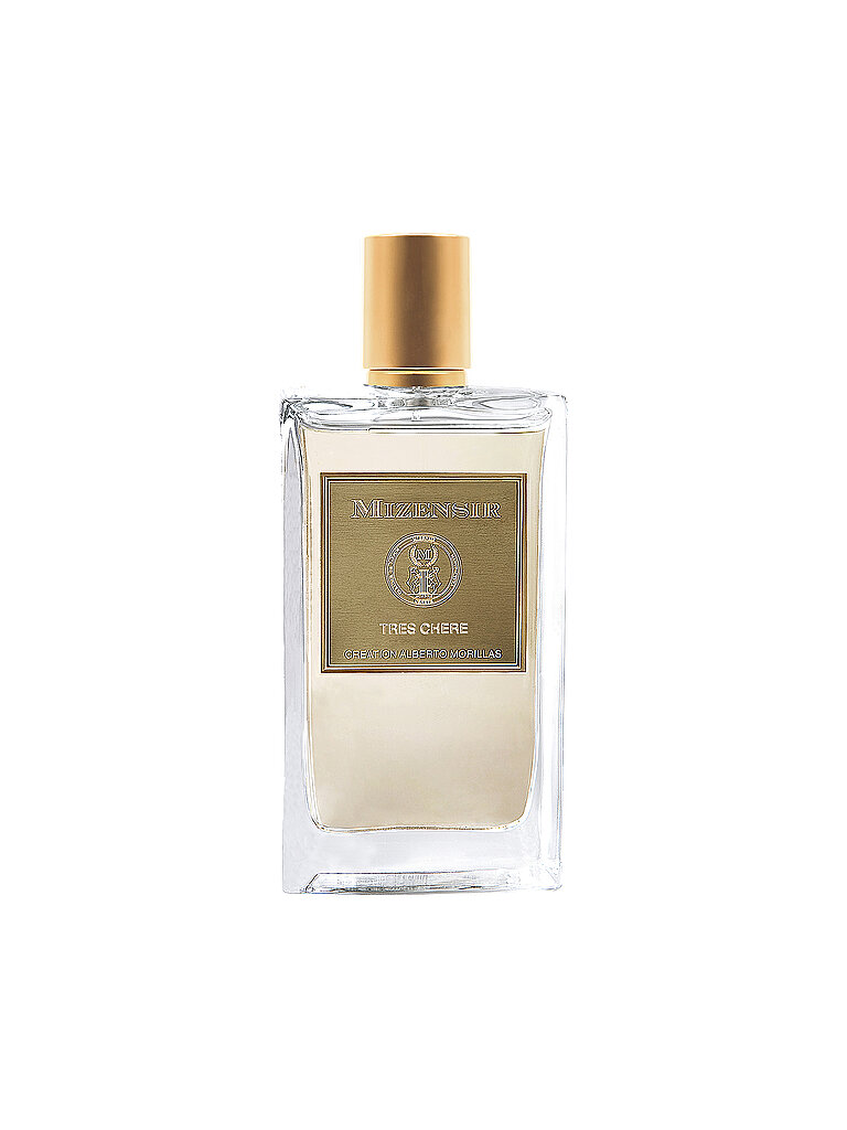 MIZENSIR Très Chère Eau de Parfum 100ml
