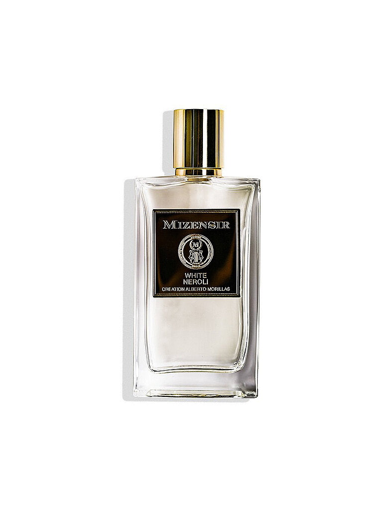 Mizensir White Neroli 100 ml