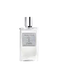 MIZENSIR | L'Envers du Paradis Eau de Parfum 100ml | keine Farbe