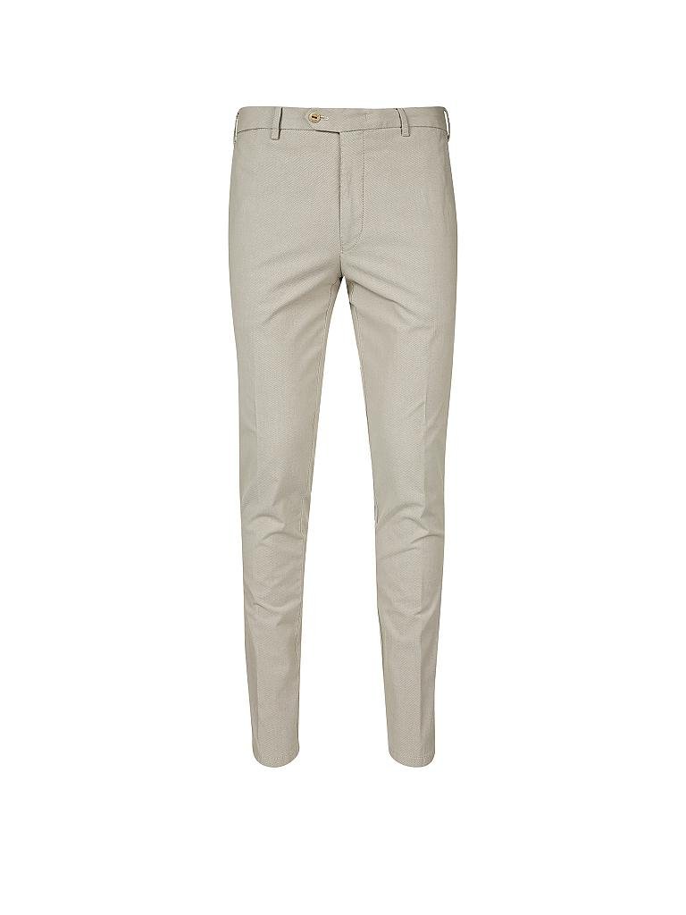 MMX | Chino "Lupus" | beige