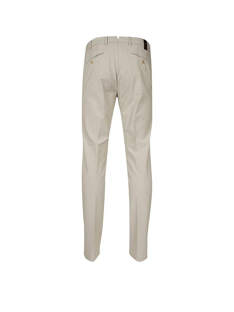 MMX | Chino "Lupus" | beige