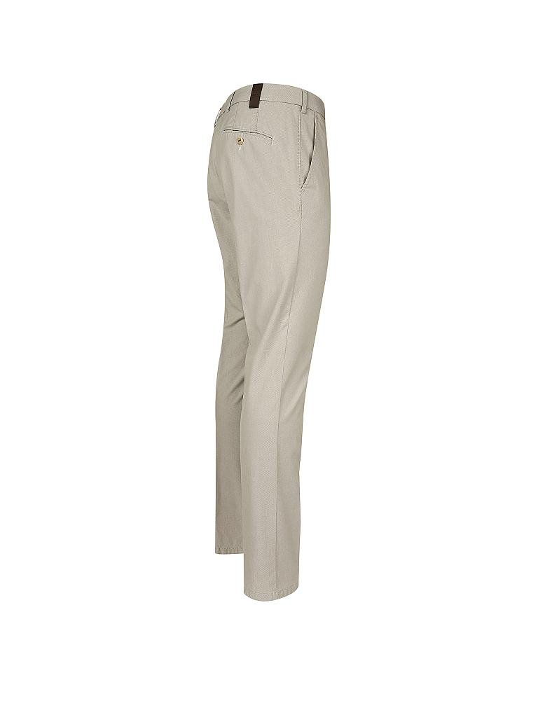 MMX | Chino "Lupus" | beige