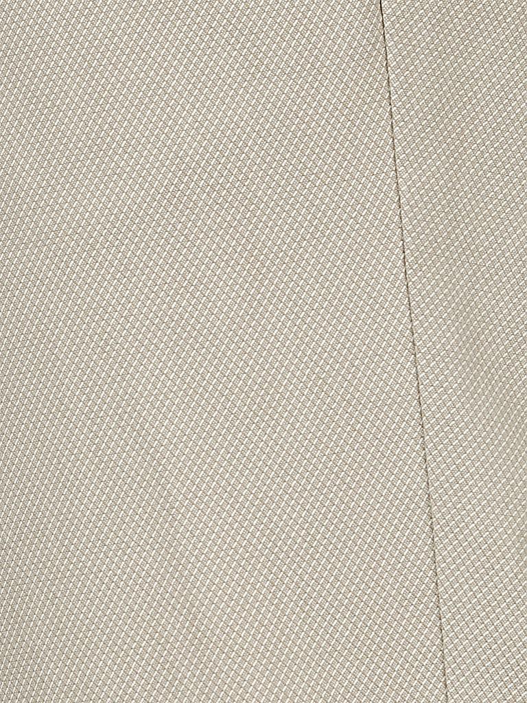 MMX | Chino "Lupus" | beige