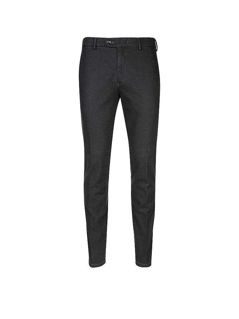 MMX | Hose "Lupus" | blau