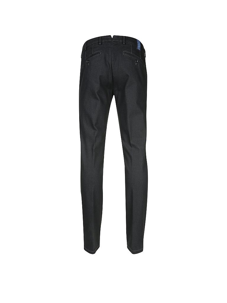 MMX | Hose "Lupus" | blau
