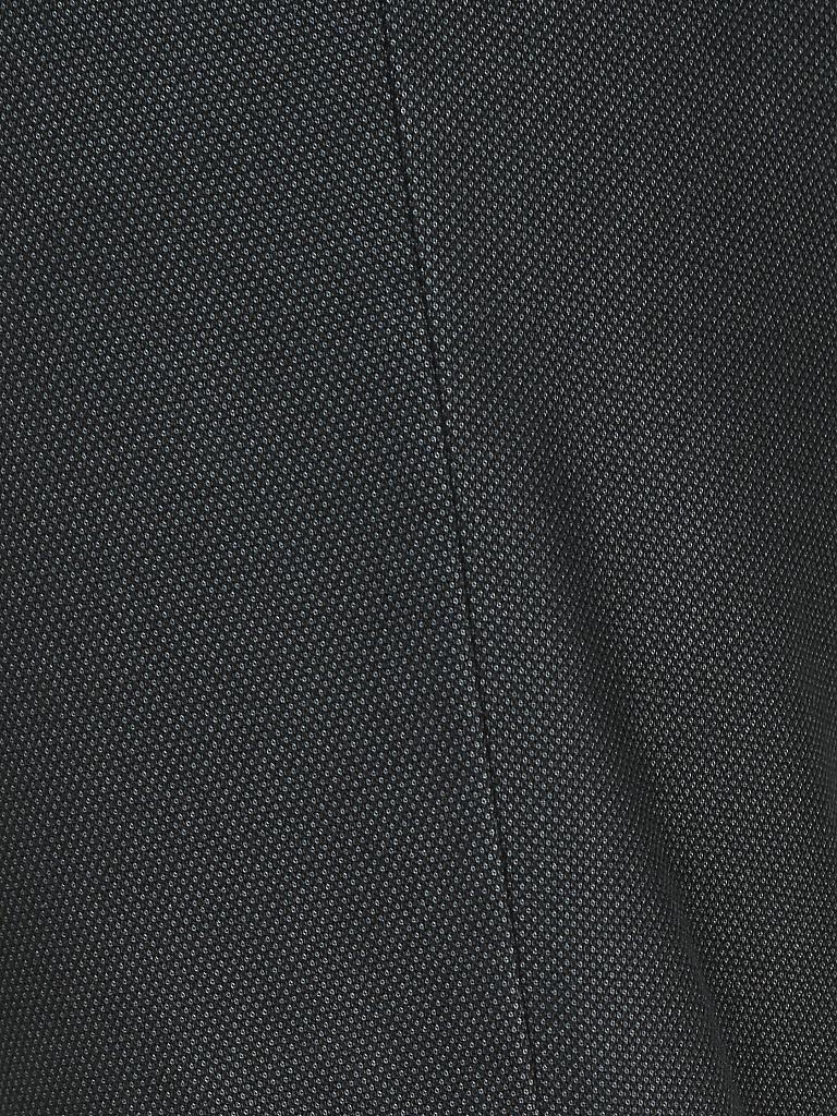 MMX | Hose "Lupus" | blau