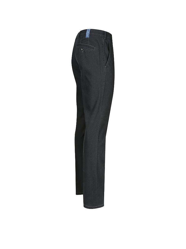 MMX | Hose "Lupus" | blau