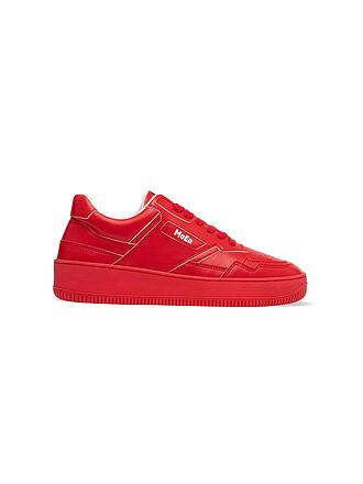 MOEA | Sneaker GEN1 APPLE