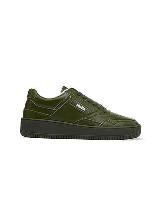 MOEA | Sneaker GEN1 CACTUS