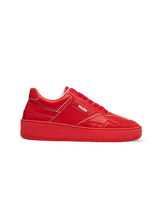 MOEA | Sneaker GEN1 APPLE