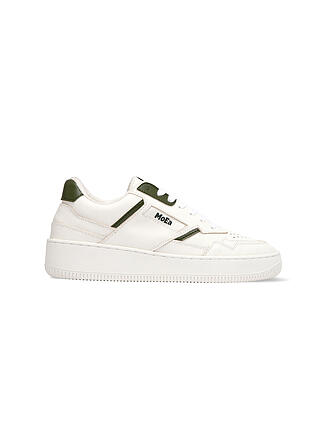 MOEA | Sneaker GEN1 CACTUS