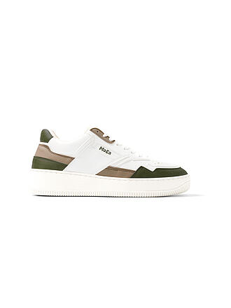MOEA | Sneaker GEN1 CACTUS