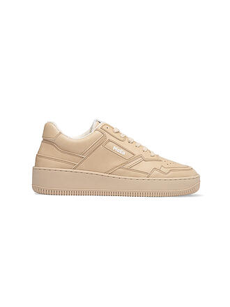 MOEA | Sneaker GEN1 CORN