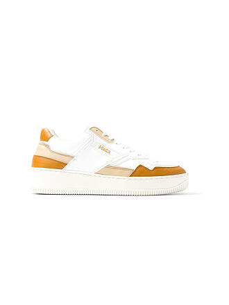 MOEA | Sneaker GEN1 CORN