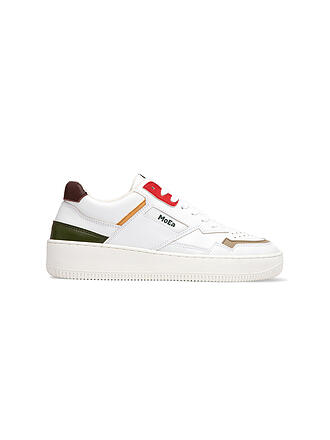 MOEA | Sneaker GEN1 ALL IN