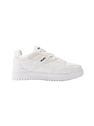 MOEA | Sneaker GEN1 GRAPE