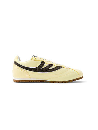 MOEA | Sneaker RISE