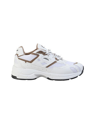 MOEA | Sneaker RUSH 