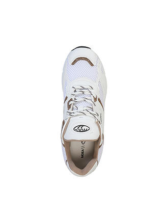 MOEA | Sneaker RUSH 
