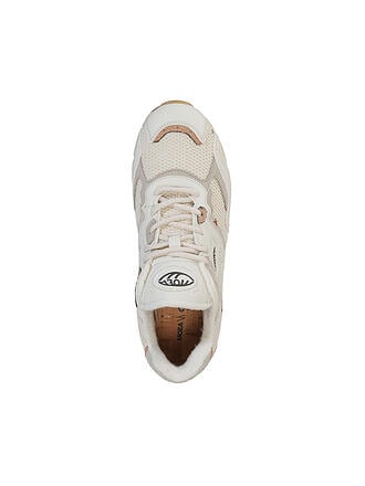 MOEA | Sneaker RUSH 