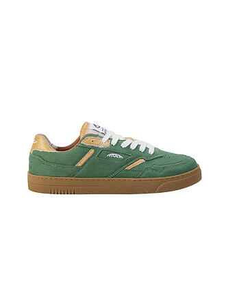 MOEA | Sneaker GEN9 PINEAPPLE 