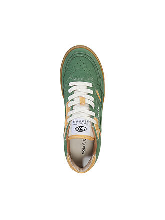 MOEA | Sneaker GEN9 PINEAPPLE 