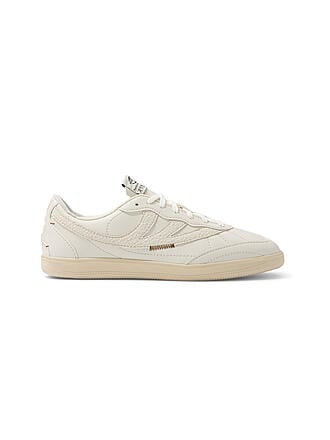MOEA | Sneaker FLOW