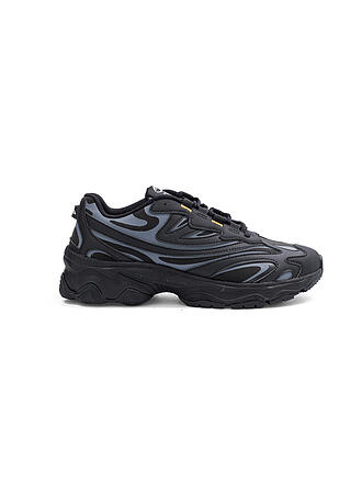 MOEA | Sneaker DRAGONFLY CORN