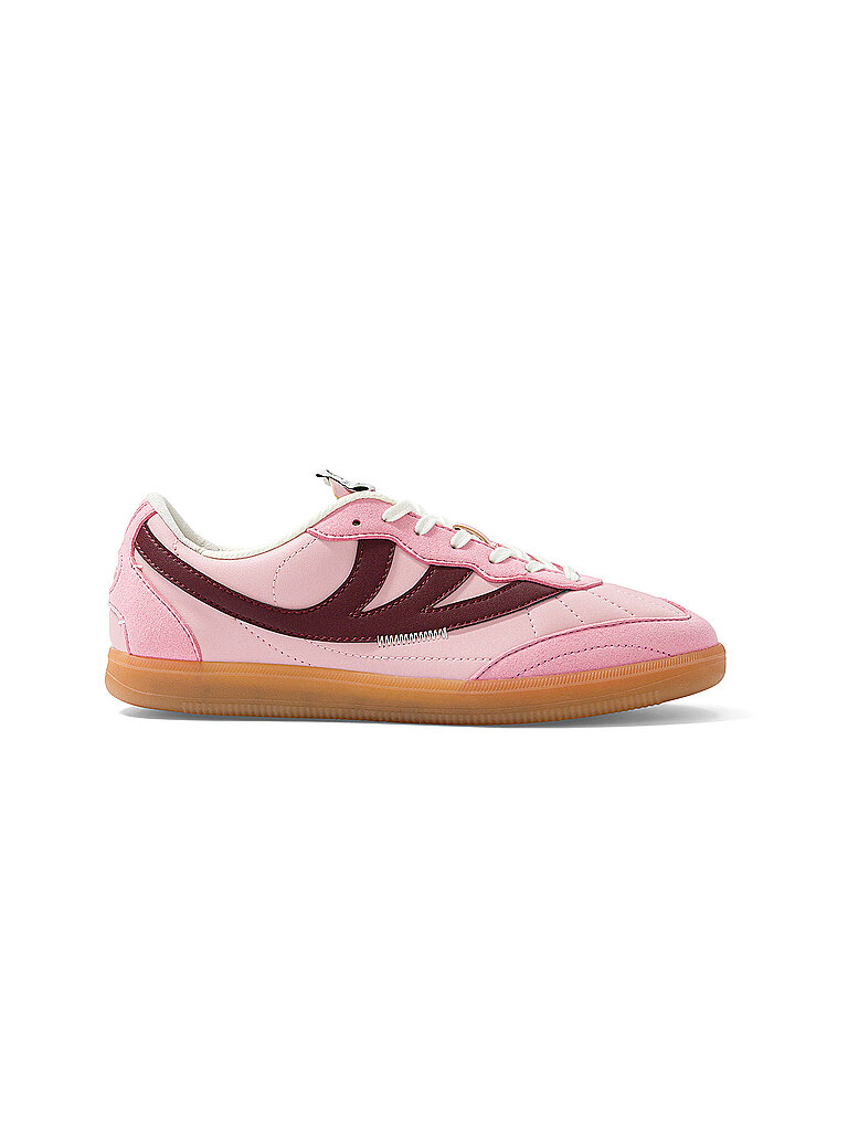 Damen Sneakers MoEa Flow