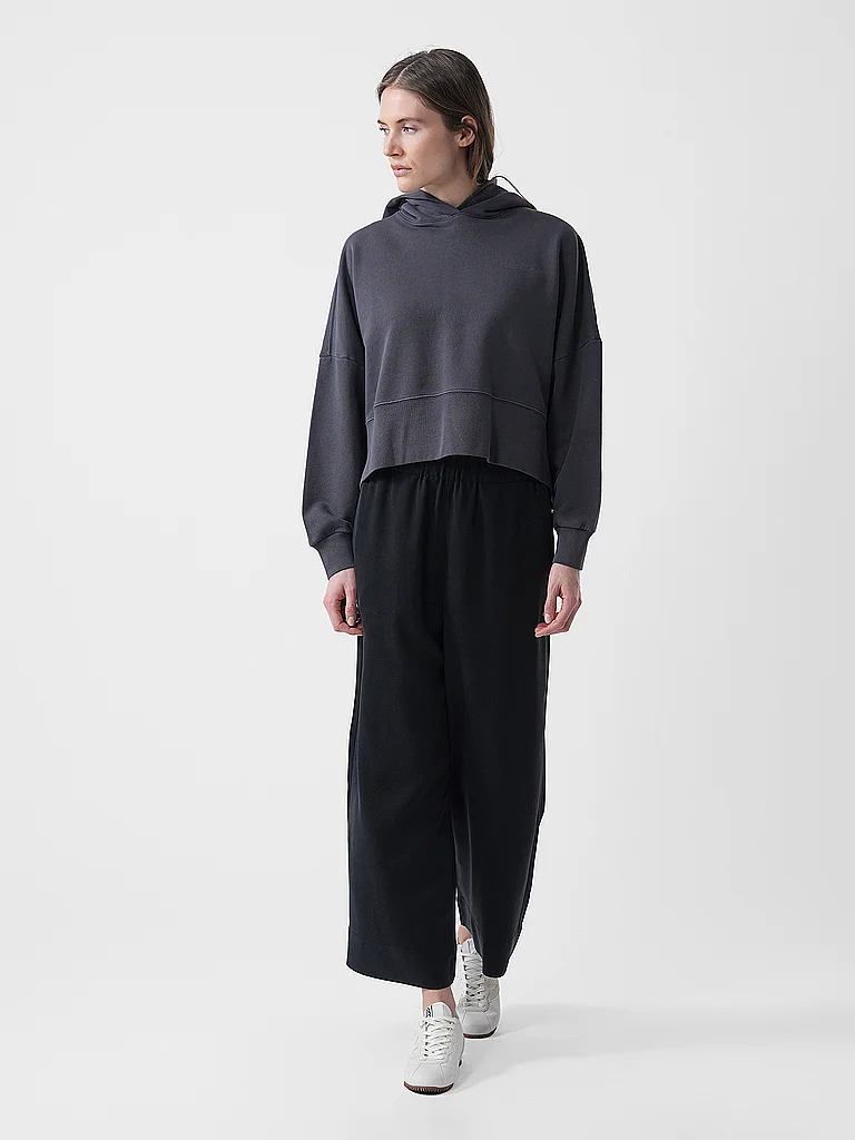 Moea Sneaker Rise Weiss | 42-image