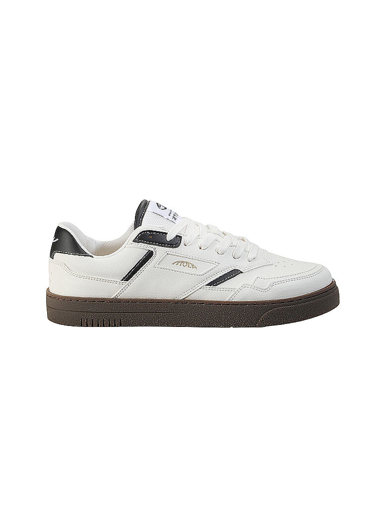 Baskets MoEa Origin Low