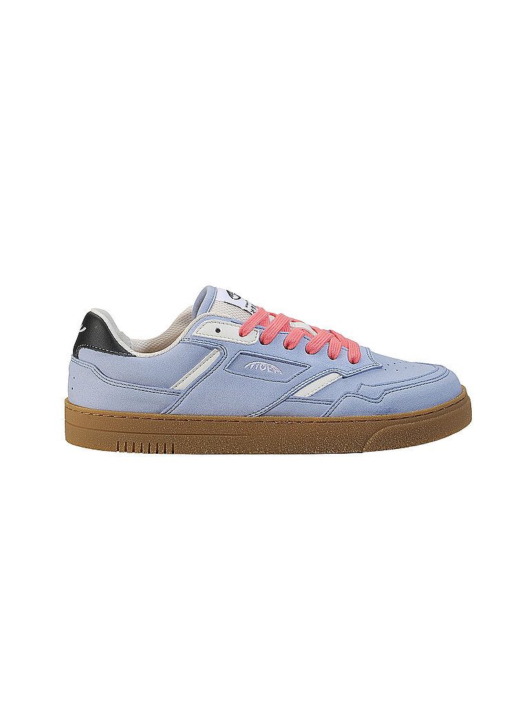 MOEA Sneaker GEN9 LOW CORN  hellblau | 36