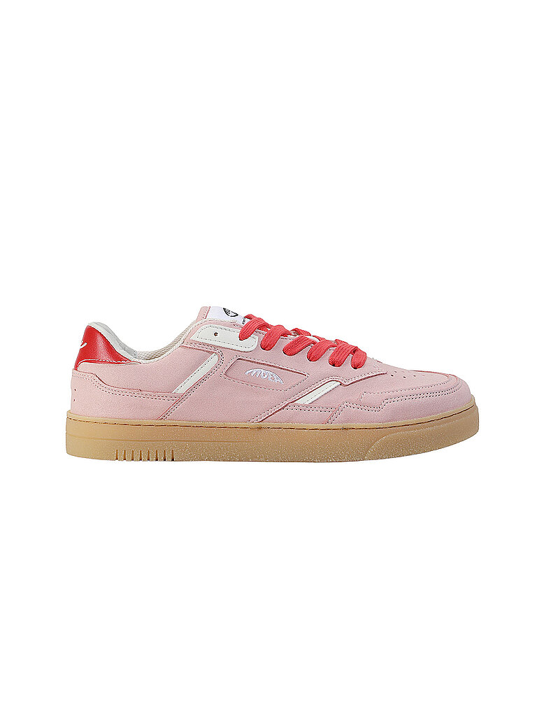 Damen Sneakers MoEa Origin Low