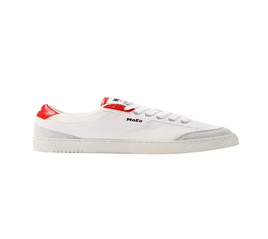 MOEA Sneaker APPLE SKIN
